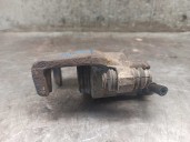 Recambio de pinza freno trasera derecha para jeep gr.cherokee (zj)/(z) 2.5 turbodiesel referencia OEM IAM 4762102  