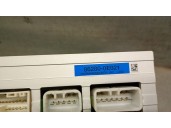 Recambio de amplificador para lexus rx (_u3_) 400h (mhu38_) referencia OEM IAM 862800E021 862800E021 