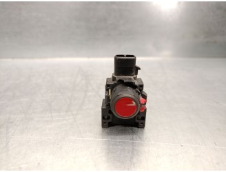 Recambio de sensor de aparcamiento para mazda cx-5 (ke, gh) 2.0 (keefw) referencia OEM IAM KD4767UC1 KD4767UC1 