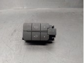 Recambio de mando luces salpicadero para citroën jumper caja cerrada, techo sobreelevado (06.2006 =>) 3.0 hdi fap cat referencia