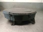 Recambio de carcasa filtro de aire para dacia logan 1.6 cat referencia OEM IAM 8200420881 8200420881 