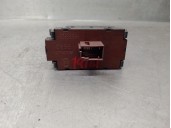 Recambio de mando luces salpicadero para citroën jumper caja cerrada, techo sobreelevado (06.2006 =>) 3.0 hdi fap cat referencia