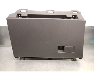 Recambio de guantera para hyundai ioniq (ae) 1.6 gdi hybrid referencia OEM IAM 84510G2200T9Y 84510G2200T9Y 