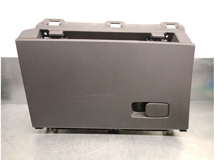 Recambio de guantera para hyundai ioniq (ae) 1.6 gdi hybrid referencia OEM IAM 84510G2200T9Y 84510G2200T9Y 