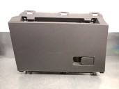 Recambio de guantera para hyundai ioniq (ae) 1.6 gdi hybrid referencia OEM IAM 84510G2200T9Y 84510G2200T9Y 