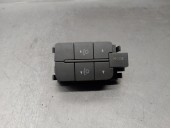 Recambio de mando luces salpicadero para citroën jumper caja cerrada, techo sobreelevado (06.2006 =>) 3.0 hdi fap cat referencia