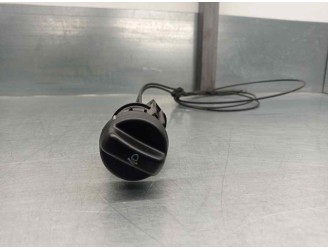 Recambio de mando luces salpicadero para dacia lodgy 1.6 sce cat referencia OEM IAM H4MD7 