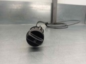 Recambio de mando luces salpicadero para dacia lodgy 1.6 sce cat referencia OEM IAM H4MD7 