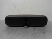 Recambio de espejo interior para honda cr-v (re) 2.2 ctdi referencia OEM IAM 76400SEA024  