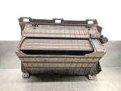 Recambio de guantera para hyundai ioniq (ae) 1.6 gdi hybrid referencia OEM IAM 84510G2200T9Y 84510G2200T9Y 