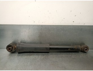 Recambio de amortiguador trasero derecho para renault vel satis (bj0_) 2.2 dci (bj0e, bj0f) referencia OEM IAM 8200147331 820014