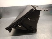 Recambio de guantera para hyundai ioniq (ae) 1.6 gdi hybrid referencia OEM IAM 84510G2200T9Y 84510G2200T9Y 