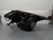 Recambio de faro derecho para honda cr-v (re) 2.2 ctdi referencia OEM IAM 33101SWWE01 33150SWWG1 