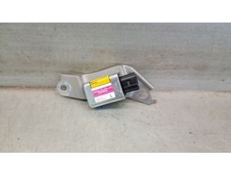 Recambio de sensor impacto para lexus rx (_u3_) 400h (mhu38_) referencia OEM IAM 8983448020 8983448020 