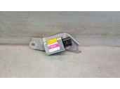 Replacement impact sensor for Lexus RX (_U3_) 400h (MHU38_) OEM IAM reference 8983448020 8983448020 