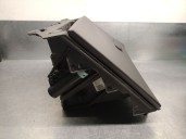 Recambio de guantera para hyundai ioniq (ae) 1.6 gdi hybrid referencia OEM IAM 84510G2200T9Y 84510G2200T9Y 