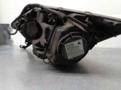 Recambio de faro derecho para honda cr-v (re) 2.2 ctdi referencia OEM IAM 33101SWWE01 33150SWWG1 