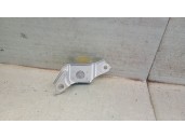 Recambio de sensor impacto para lexus rx (_u3_) 400h (mhu38_) referencia OEM IAM 8983448020 8983448020 