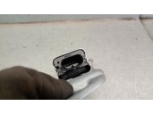 Recambio de sensor impacto para lexus rx (_u3_) 400h (mhu38_) referencia OEM IAM 8983448020 8983448020 