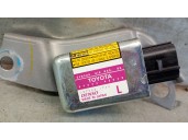 Recambio de sensor impacto para lexus rx (_u3_) 400h (mhu38_) referencia OEM IAM 8983448020 8983448020 