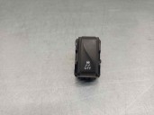 Recambio de interruptor para dacia lodgy 1.6 sce cat referencia OEM IAM 251454664R 