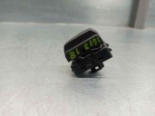 Recambio de interruptor para dacia lodgy 1.6 sce cat referencia OEM IAM 251454664R 