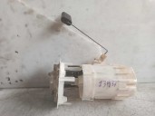 Recambio de aforador para renault scenic ii 1.9 dci diesel referencia OEM IAM 8200288808A 