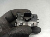 Recambio de interruptor para dacia lodgy 1.6 sce cat referencia OEM IAM 251454664R 