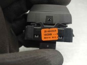 Recambio de interruptor para dacia lodgy 1.6 sce cat referencia OEM IAM 251454664R 