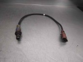 Recambio de sonda lambda para seat ibiza (kj1) 1.0 referencia OEM IAM 04C906262AE  