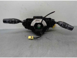 Recambio de mando luces para honda cr-v (re) 2.2 ctdi referencia OEM IAM 35250SWAE410  