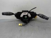 Recambio de mando luces para honda cr-v (re) 2.2 ctdi referencia OEM IAM 35250SWAE410 