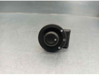 Recambio de mando retrovisor para dacia lodgy 1.6 sce cat referencia OEM IAM 255704649R  