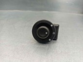 Recambio de mando retrovisor para dacia lodgy 1.6 sce cat referencia OEM IAM 255704649R  