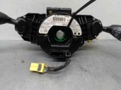 Recambio de mando luces para honda cr-v (re) 2.2 ctdi referencia OEM IAM 35250SWAE410 