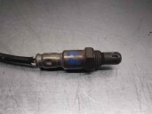 Replacement lambda sensor for Seat Ibiza (KJ1) 1.0 OEM IAM reference 04C906262AE 