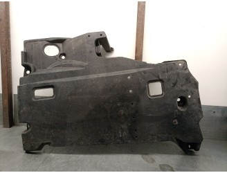 Recambio de cubrecarter para toyota corolla station wagon (_e21_) 1.8 hybrid (zwe211) referencia OEM IAM 5762802160 5762802160 