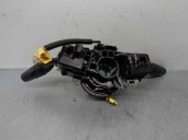 Recambio de mando luces para honda cr-v (re) 2.2 ctdi referencia OEM IAM 35250SWAE410 
