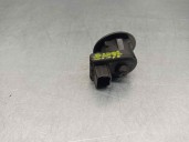 Recambio de mando retrovisor para dacia lodgy 1.6 sce cat referencia OEM IAM 255704649R  