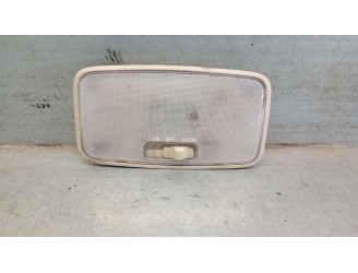 Recambio de luz interior para lexus rx (_u3_) 400h (mhu38_) referencia OEM IAM 8124033030A0 8124033030A0 