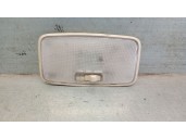 Recambio de luz interior para lexus rx (_u3_) 400h (mhu38_) referencia OEM IAM 8124033030A0 8124033030A0 