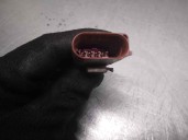 Recambio de sonda lambda para seat ibiza (kj1) 1.0 referencia OEM IAM 04C906262AE 