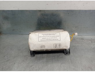 Recambio de airbag delantero derecho para mini r50 , r53 cooper referencia OEM IAM 7056934 