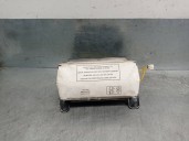 Recambio de airbag delantero derecho para mini r50 , r53 cooper referencia OEM IAM 7056934  