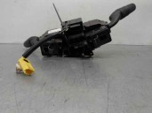 Recambio de mando luces para honda cr-v (re) 2.2 ctdi referencia OEM IAM 35250SWAE410 