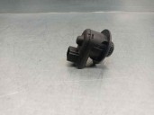 Recambio de mando retrovisor para dacia lodgy 1.6 sce cat referencia OEM IAM 255704649R  