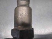 Recambio de sonda lambda para seat ibiza (kj1) 1.0 referencia OEM IAM 04C906262AE  