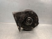 Recambio de claxon para skoda karoq (nu7, nd7) 1.5 tsi referencia OEM IAM 5Q0951223 5Q0951223 