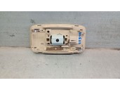 Recambio de luz interior para lexus rx (_u3_) 400h (mhu38_) referencia OEM IAM 8124033030A0 8124033030A0 