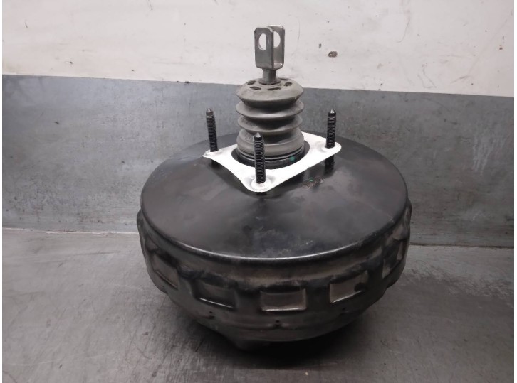 Recambio de servofreno para ford s-max (ca1) 1.6 ecoboost cat referencia OEM IAM 6G912B195PG 03775794024 FOMOCO